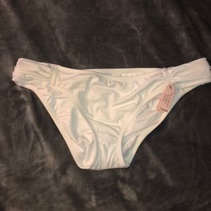 Victoria Secret Knock Out Bikini Bottom